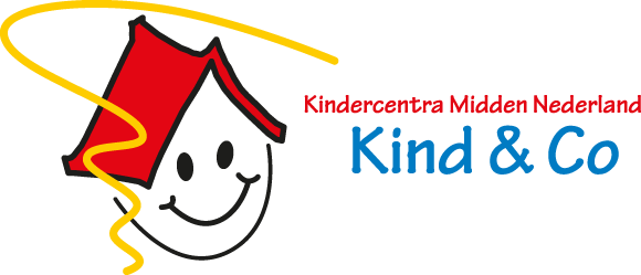 logo kind & co