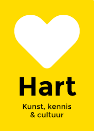 logo hart