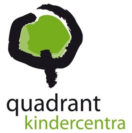 logo quadrant