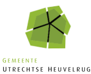 Modebazen - partners - logo - Gemeente - Utrechtse - Heuvelrug