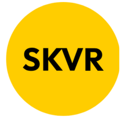 Modebazen - partners - logo - SKVR